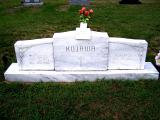 image of grave number 256558